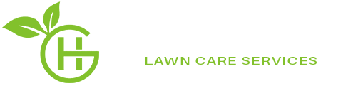 Green Habitat Services – The best care for your lawn.