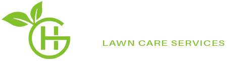Green Habitat Services – The best care for your lawn.